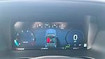 2025 Ford F-150 SuperCrew Cab 4WD Pickup for sale #C259397 - photo 12