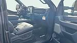 2025 Ford F-150 SuperCrew Cab 4WD Pickup for sale #C259397 - photo 13