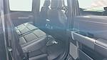 2025 Ford F-150 SuperCrew Cab 4WD Pickup for sale #C259397 - photo 14