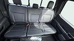 2025 Ford F-150 SuperCrew Cab 4WD Pickup for sale #C259397 - photo 15
