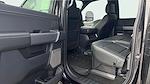 2025 Ford F-150 SuperCrew Cab 4WD Pickup for sale #C259397 - photo 16