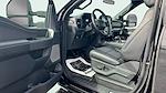 2025 Ford F-150 SuperCrew Cab 4WD Pickup for sale #C259397 - photo 17