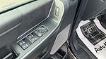 2025 Ford F-150 SuperCrew Cab 4WD Pickup for sale #C259397 - photo 18