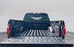 2025 Ford F-150 SuperCrew Cab 4WD Pickup for sale #C259397 - photo 23