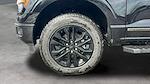 2025 Ford F-150 SuperCrew Cab 4WD Pickup for sale #C259397 - photo 24