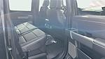 New 2025 Ford F-150 XLT SuperCrew Cab 4WD Pickup for sale #C259397 - photo 31