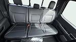 New 2025 Ford F-150 XLT SuperCrew Cab 4WD Pickup for sale #C259397 - photo 34