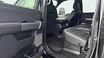 New 2025 Ford F-150 XLT SuperCrew Cab 4WD Pickup for sale #C259397 - photo 36