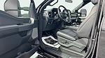 New 2025 Ford F-150 XLT SuperCrew Cab 4WD Pickup for sale #C259397 - photo 38