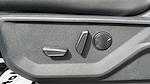 New 2025 Ford F-150 XLT SuperCrew Cab 4WD Pickup for sale #C259397 - photo 42