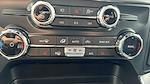 New 2025 Ford F-150 XLT SuperCrew Cab 4WD Pickup for sale #C259397 - photo 44
