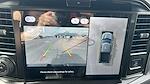 New 2025 Ford F-150 XLT SuperCrew Cab 4WD Pickup for sale #C259397 - photo 45
