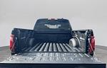 New 2025 Ford F-150 XLT SuperCrew Cab 4WD Pickup for sale #C259397 - photo 50