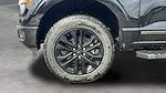 New 2025 Ford F-150 XLT SuperCrew Cab 4WD Pickup for sale #C259397 - photo 51