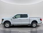 2025 Ford F-150 SuperCrew Cab 4WD Pickup for sale #C259398 - photo 3