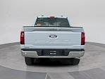 2025 Ford F-150 SuperCrew Cab 4WD Pickup for sale #C259398 - photo 4