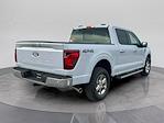 2025 Ford F-150 SuperCrew Cab 4WD Pickup for sale #C259398 - photo 5