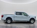 2025 Ford F-150 SuperCrew Cab 4WD Pickup for sale #C259398 - photo 6