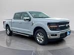 2025 Ford F-150 SuperCrew Cab 4WD Pickup for sale #C259398 - photo 7