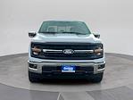 2025 Ford F-150 SuperCrew Cab 4WD Pickup for sale #C259398 - photo 8