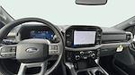 2025 Ford F-150 SuperCrew Cab 4WD Pickup for sale #C259398 - photo 9