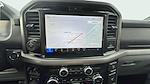 2025 Ford F-150 SuperCrew Cab 4WD Pickup for sale #C259398 - photo 10
