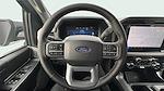 2025 Ford F-150 SuperCrew Cab 4WD Pickup for sale #C259398 - photo 11