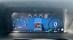 2025 Ford F-150 SuperCrew Cab 4WD Pickup for sale #C259398 - photo 12