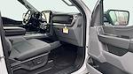 2025 Ford F-150 SuperCrew Cab 4WD Pickup for sale #C259398 - photo 13