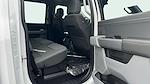 2025 Ford F-150 SuperCrew Cab 4WD Pickup for sale #C259398 - photo 14