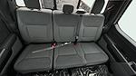2025 Ford F-150 SuperCrew Cab 4WD Pickup for sale #C259398 - photo 15