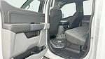 2025 Ford F-150 SuperCrew Cab 4WD Pickup for sale #C259398 - photo 16