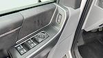 2025 Ford F-150 SuperCrew Cab 4WD Pickup for sale #C259398 - photo 18