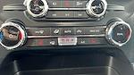 2025 Ford F-150 SuperCrew Cab 4WD Pickup for sale #C259398 - photo 20