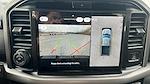 2025 Ford F-150 SuperCrew Cab 4WD Pickup for sale #C259398 - photo 22
