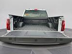 2025 Ford F-150 SuperCrew Cab 4WD Pickup for sale #C259398 - photo 23