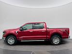2025 Ford F-150 SuperCrew Cab 4WD Pickup for sale #C259401 - photo 3