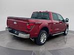 2025 Ford F-150 SuperCrew Cab 4WD Pickup for sale #C259401 - photo 5
