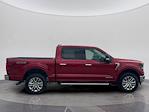 2025 Ford F-150 SuperCrew Cab 4WD Pickup for sale #C259401 - photo 7