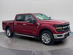 2025 Ford F-150 SuperCrew Cab 4WD Pickup for sale #C259401 - photo 8