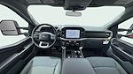 2025 Ford F-150 SuperCrew Cab 4WD Pickup for sale #C259401 - photo 11