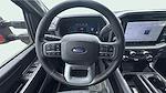 2025 Ford F-150 SuperCrew Cab 4WD Pickup for sale #C259401 - photo 13