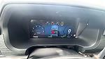 2025 Ford F-150 SuperCrew Cab 4WD Pickup for sale #C259401 - photo 14