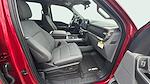 2025 Ford F-150 SuperCrew Cab 4WD Pickup for sale #C259401 - photo 16