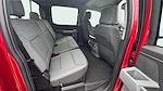 2025 Ford F-150 SuperCrew Cab 4WD Pickup for sale #C259401 - photo 17