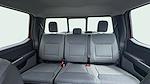2025 Ford F-150 SuperCrew Cab 4WD Pickup for sale #C259401 - photo 18