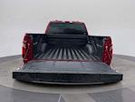2025 Ford F-150 SuperCrew Cab 4WD Pickup for sale #C259401 - photo 19
