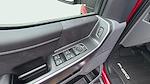 2025 Ford F-150 SuperCrew Cab 4WD Pickup for sale #C259401 - photo 22