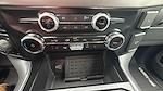 2025 Ford F-150 SuperCrew Cab 4WD Pickup for sale #C259401 - photo 24