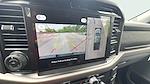 2025 Ford F-150 SuperCrew Cab 4WD Pickup for sale #C259401 - photo 25